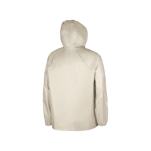 OA-3320201M-L