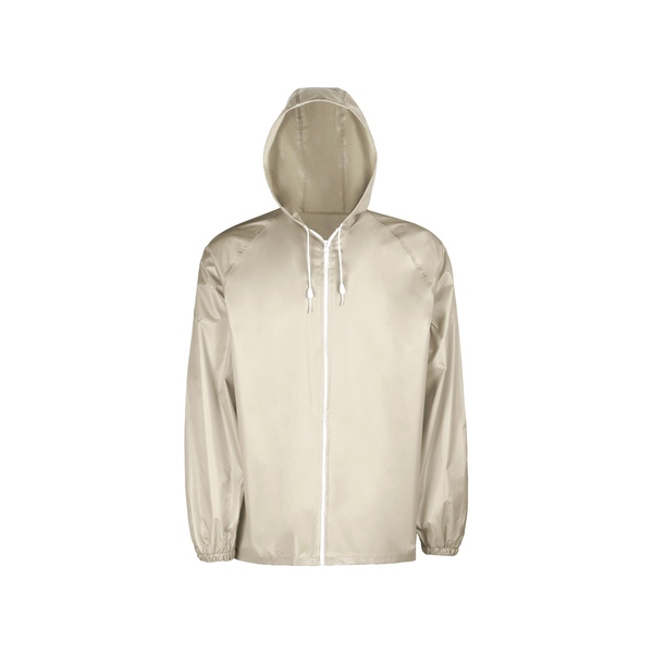 OA-3320201M-L