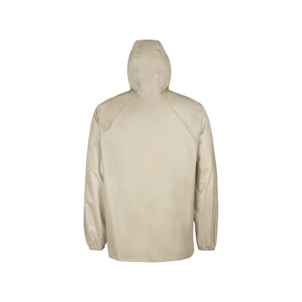OA-3320201M-L