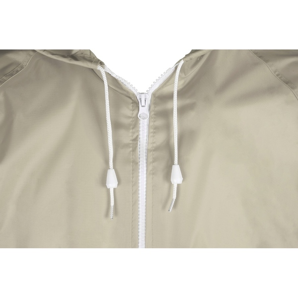 OA-3320201M-L