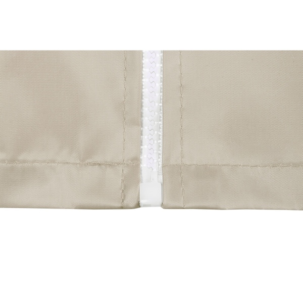 OA-3320201M-L