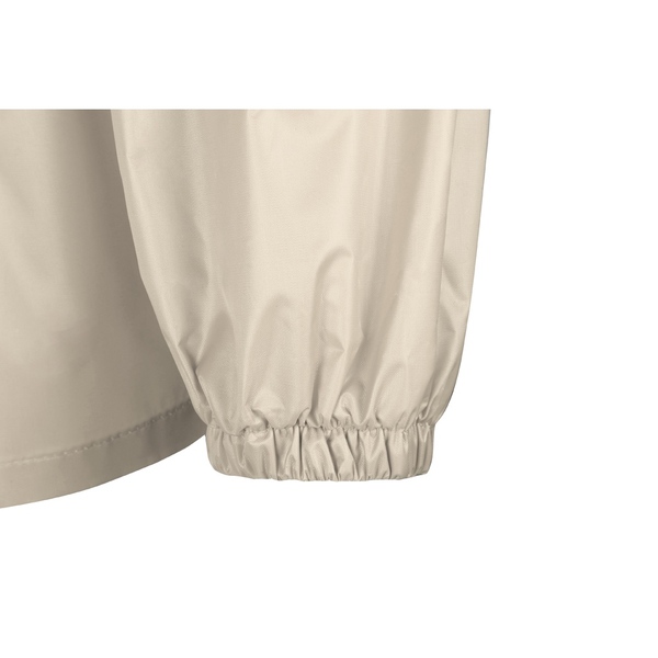 OA-3320201M-L