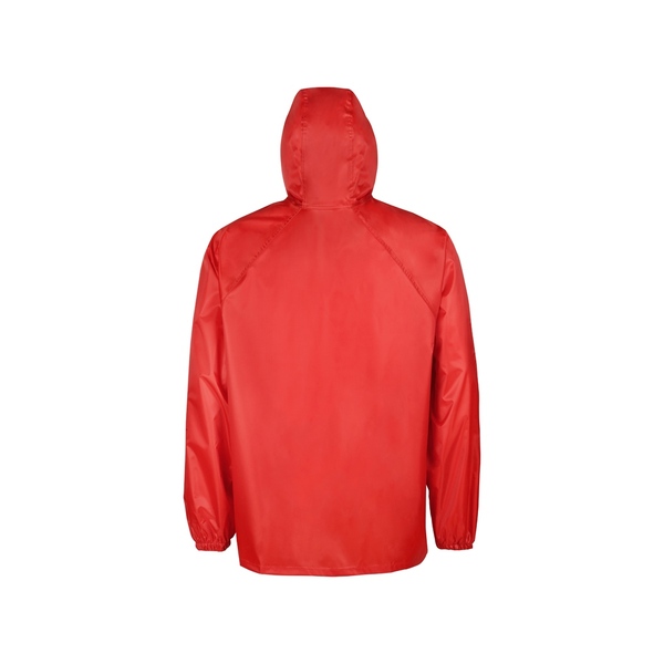 OA-3320225M-L
