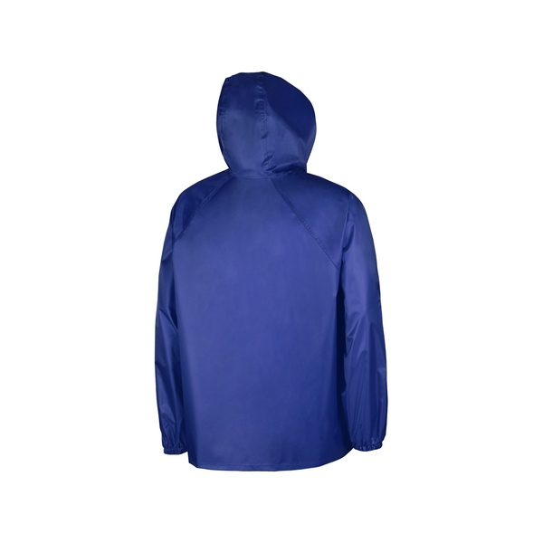 OA-3320247M-L