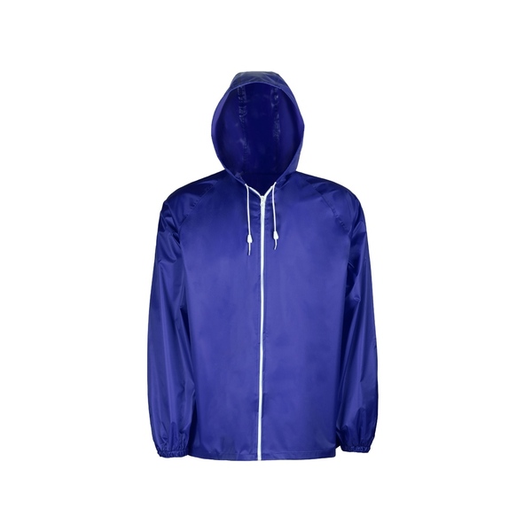 OA-3320247M-L