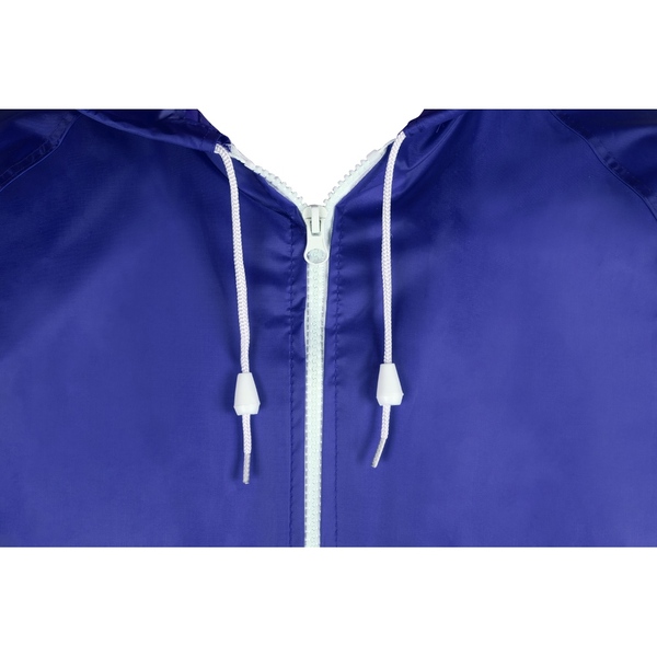 OA-3320247M-L