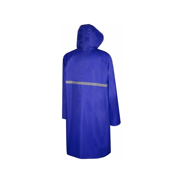 OA-3320347M-L
