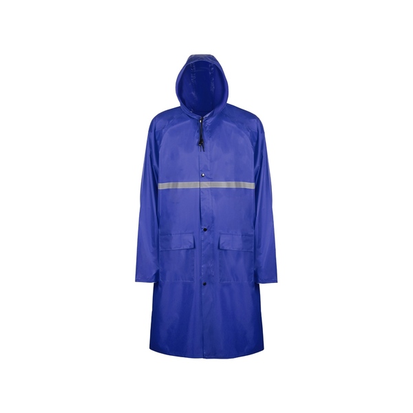 OA-3320347M-L