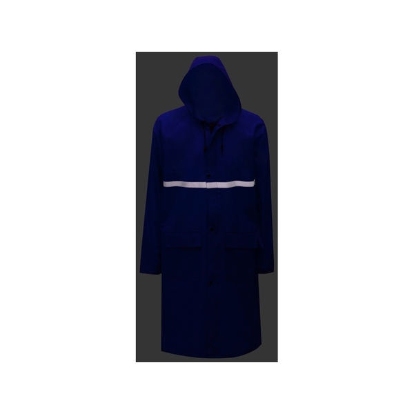 OA-3320347M-L