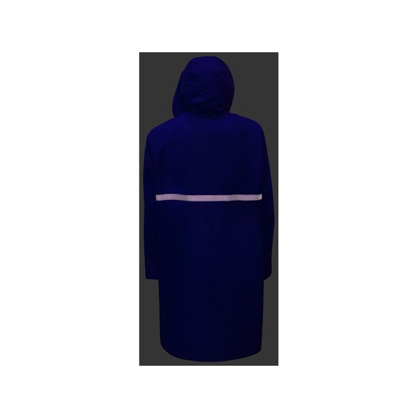 OA-3320347M-L
