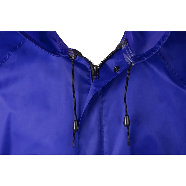 OA-3320347M-L
