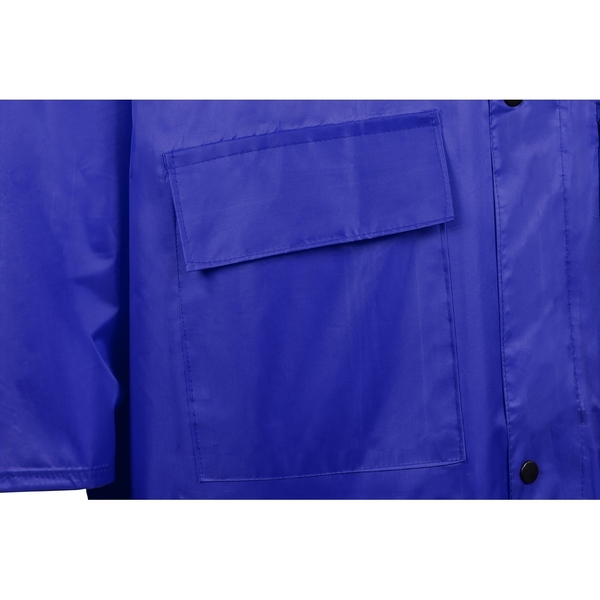 OA-3320347M-L