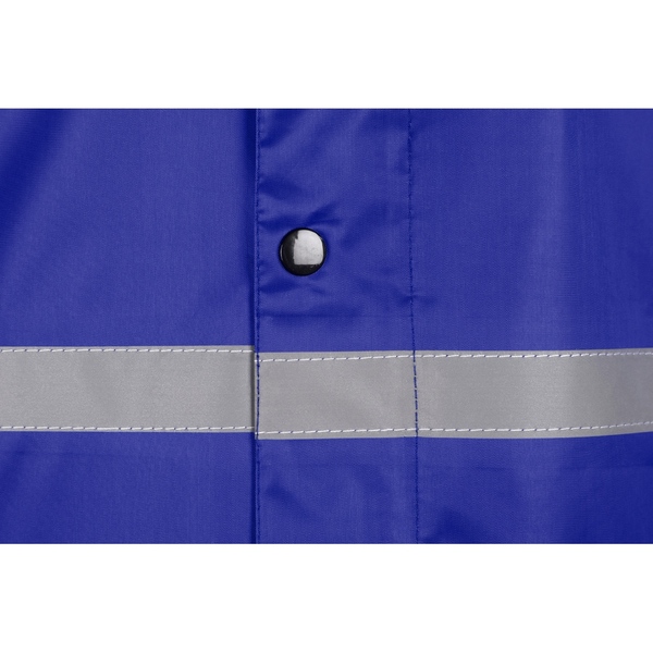 OA-3320347M-L