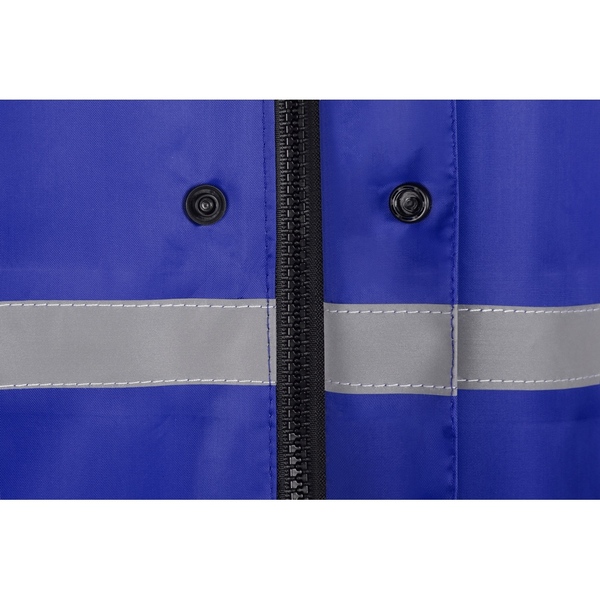 OA-3320347M-L