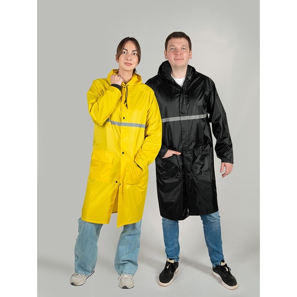 OA-3320347M-L
