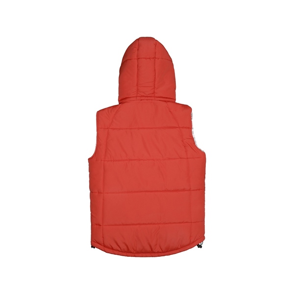 OA-3342125XL