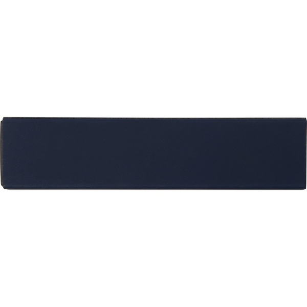 OA-363102p