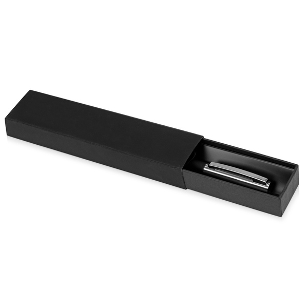OA-363107p