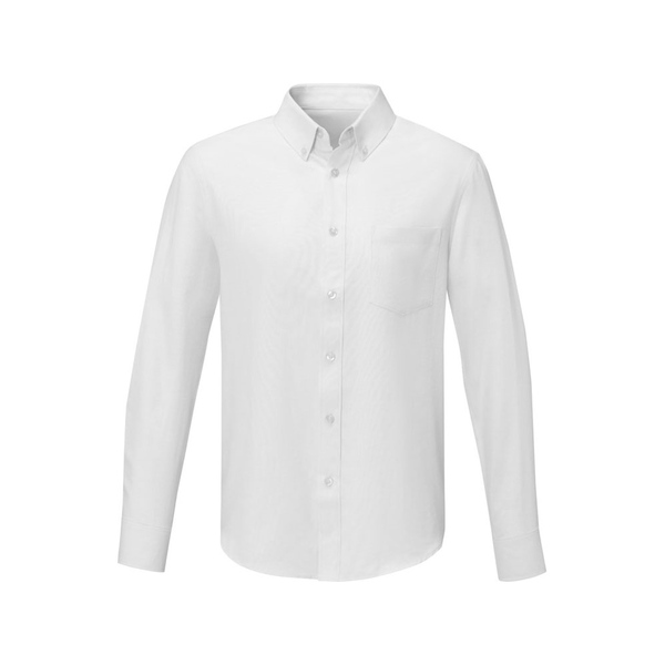 OA-38178012XL