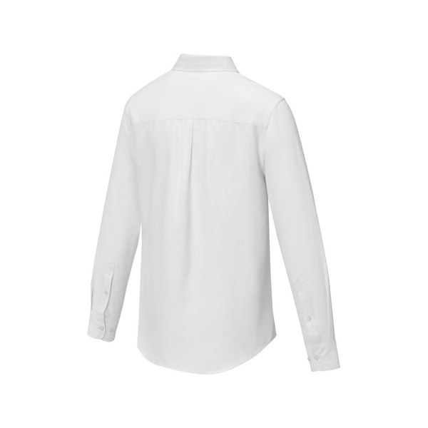 OA-38178012XL