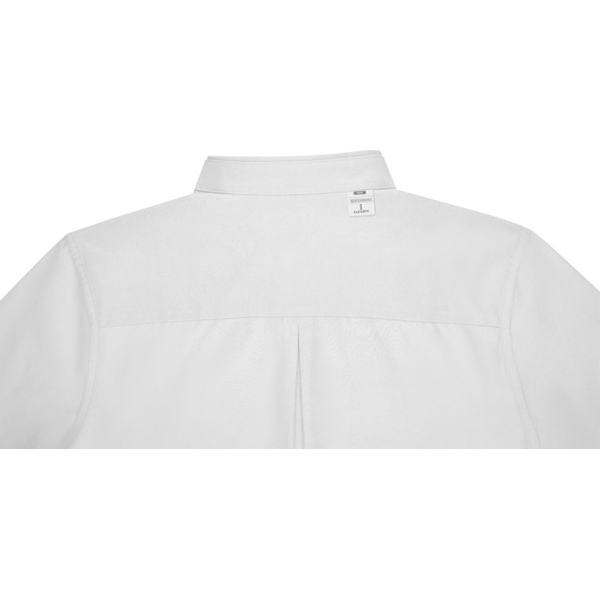 OA-38178012XL