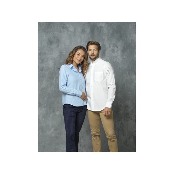 OA-38178012XL