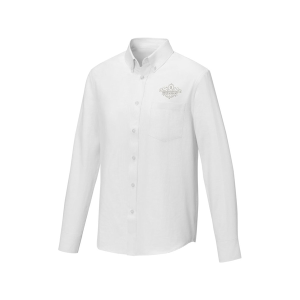 OA-38178012XL