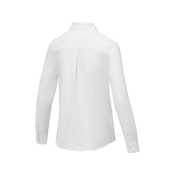 OA-38179012XL