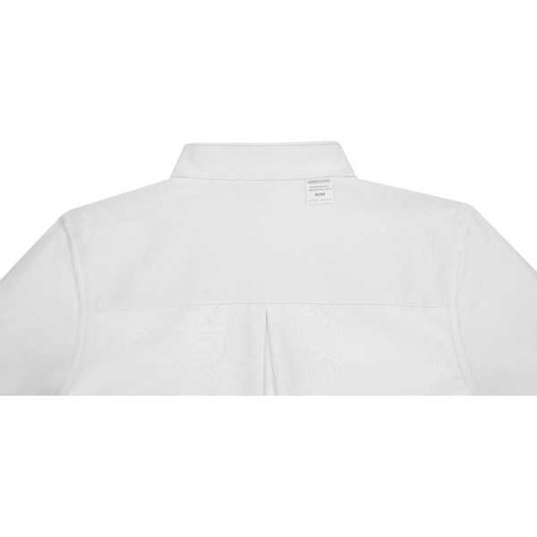 OA-38179012XL