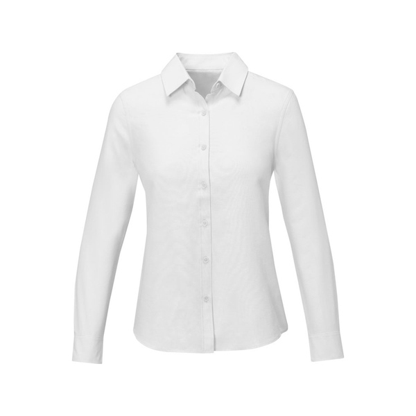 OA-38179012XL