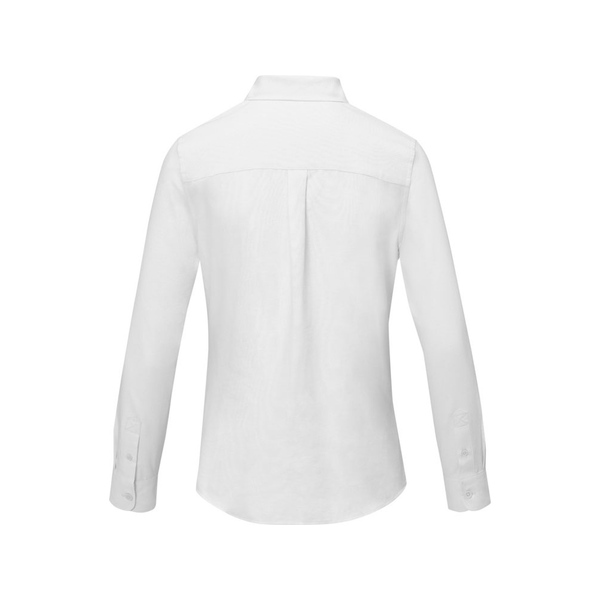OA-38179012XL