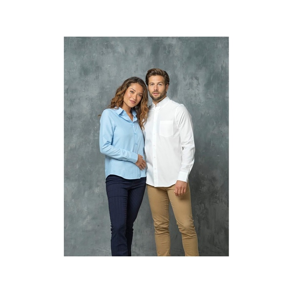 OA-38179012XL