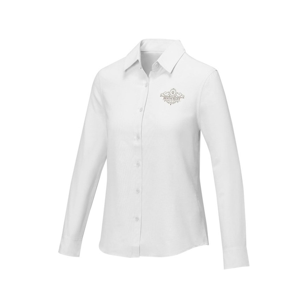 OA-38179012XL