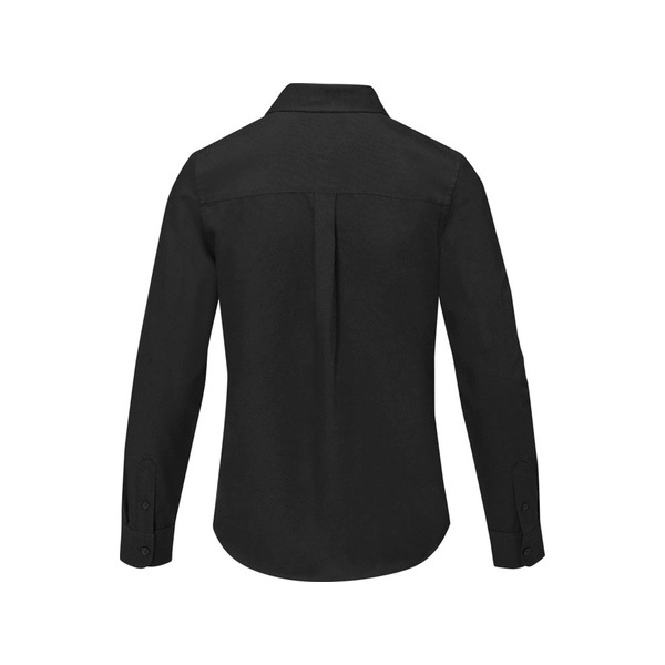 OA-38179902XL