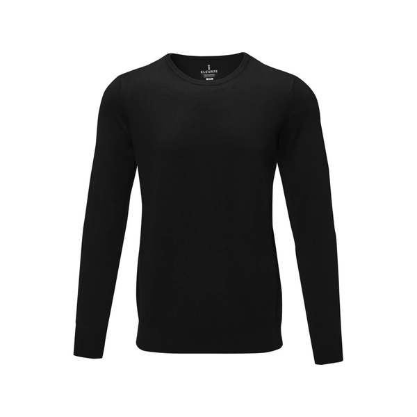 OA-38227993XL