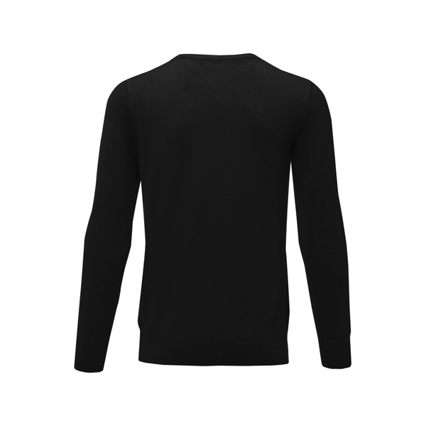 OA-38227993XL