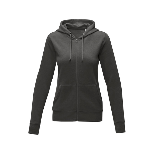 OA-38230892XL