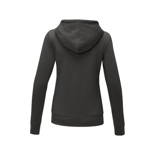 OA-38230892XL