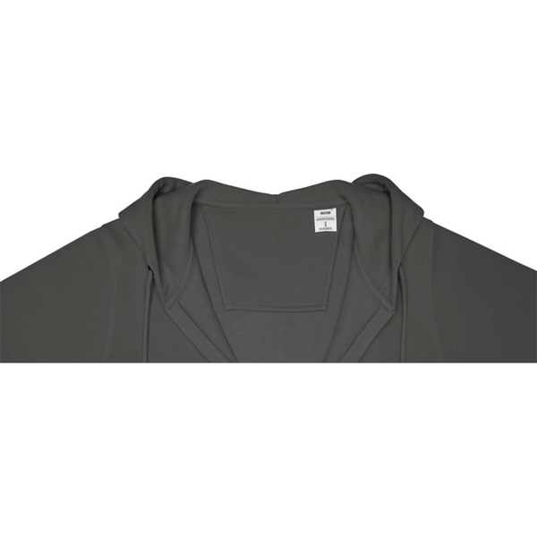 OA-38230892XL
