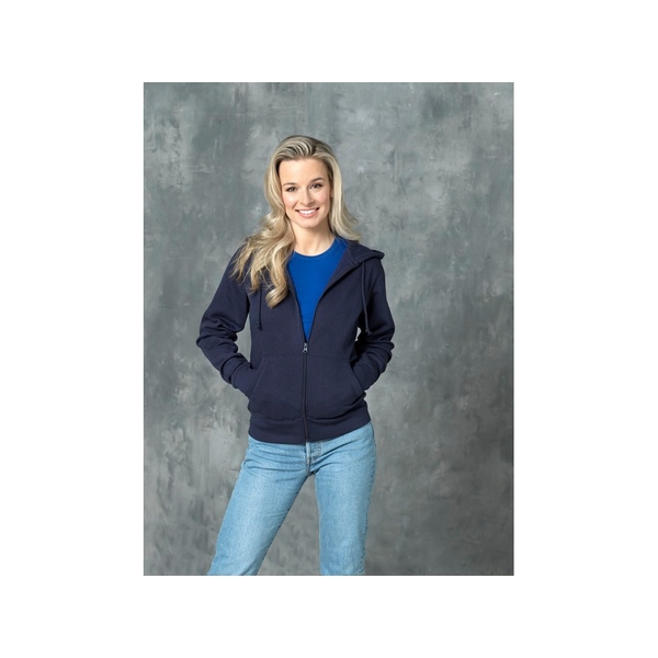 OA-38230892XL