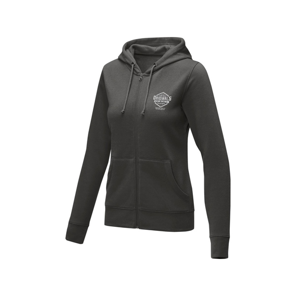 OA-38230892XL