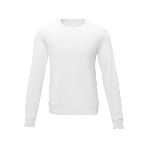 OA-38231012XL