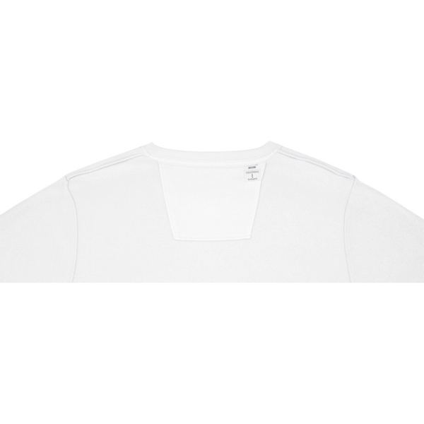 OA-38231012XL