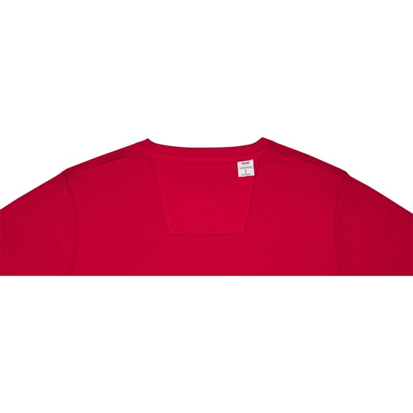 OA-38231252XL
