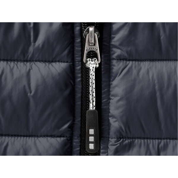OA-3942149XS