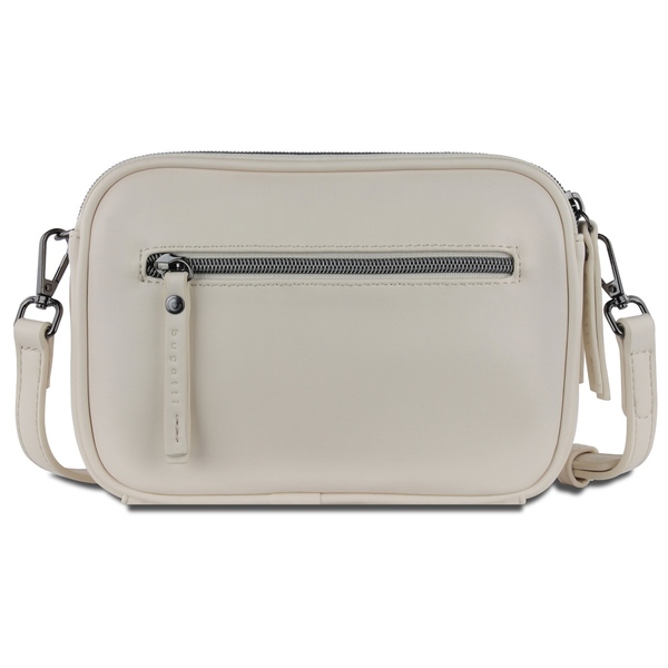 OA-49665450