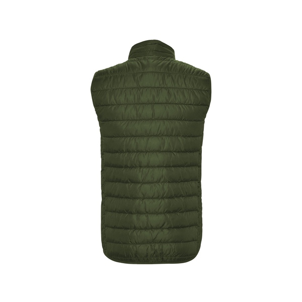 OA-5092152XL