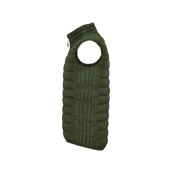 OA-5092152XL