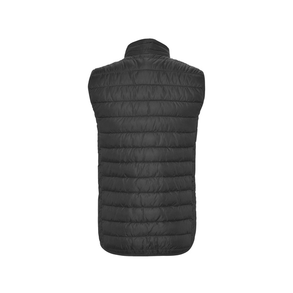 OA-50922312XL