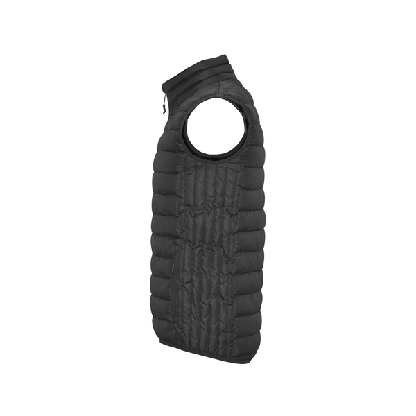 OA-50922312XL
